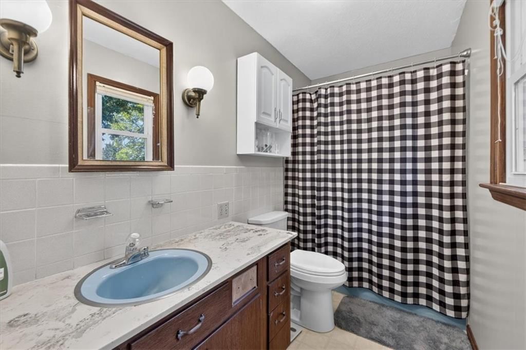 33600 E 315th Street — photo 26
