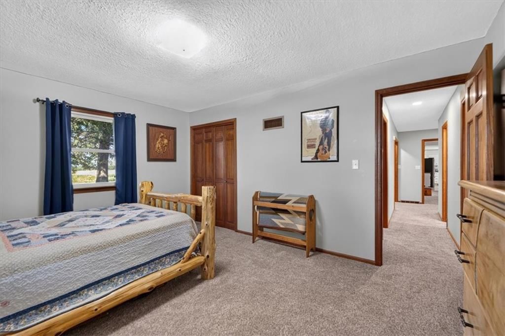 33600 E 315th Street — photo 28