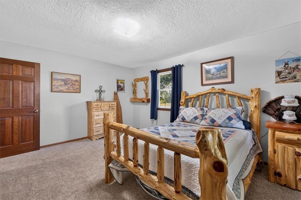 33600 E 315th Street — photo 29