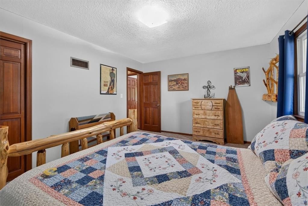 33600 E 315th Street — photo 30