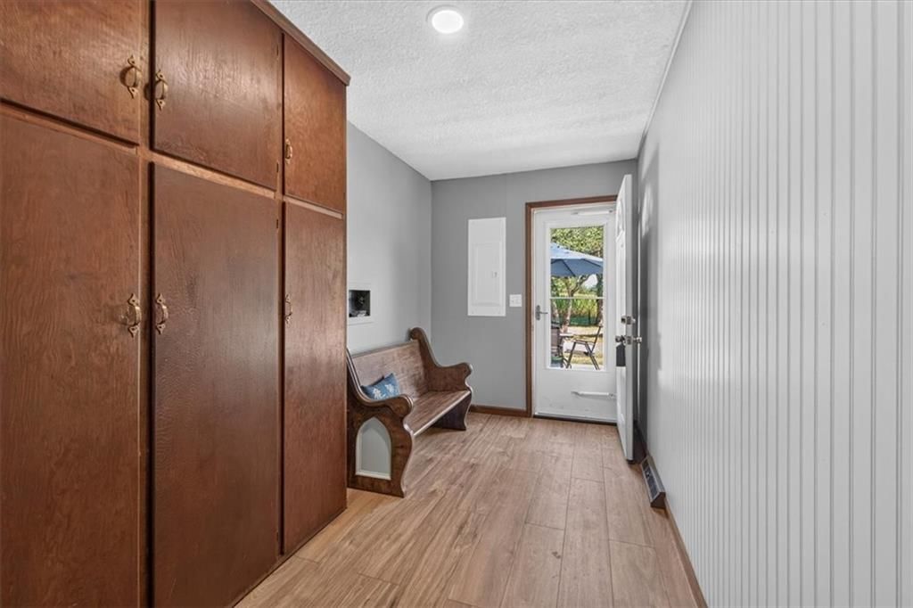 33600 E 315th Street — photo 31