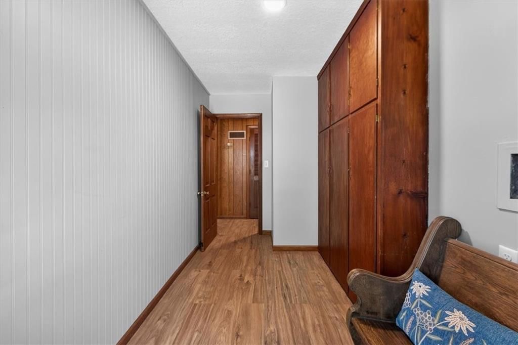 33600 E 315th Street — photo 32