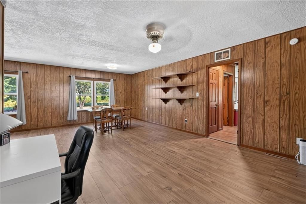 33600 E 315th Street — photo 33