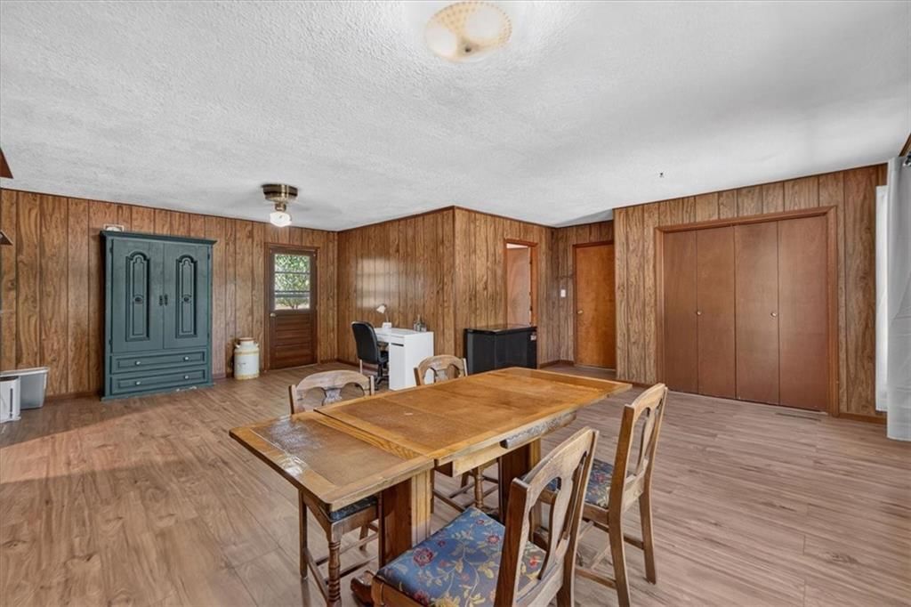 33600 E 315th Street — photo 34