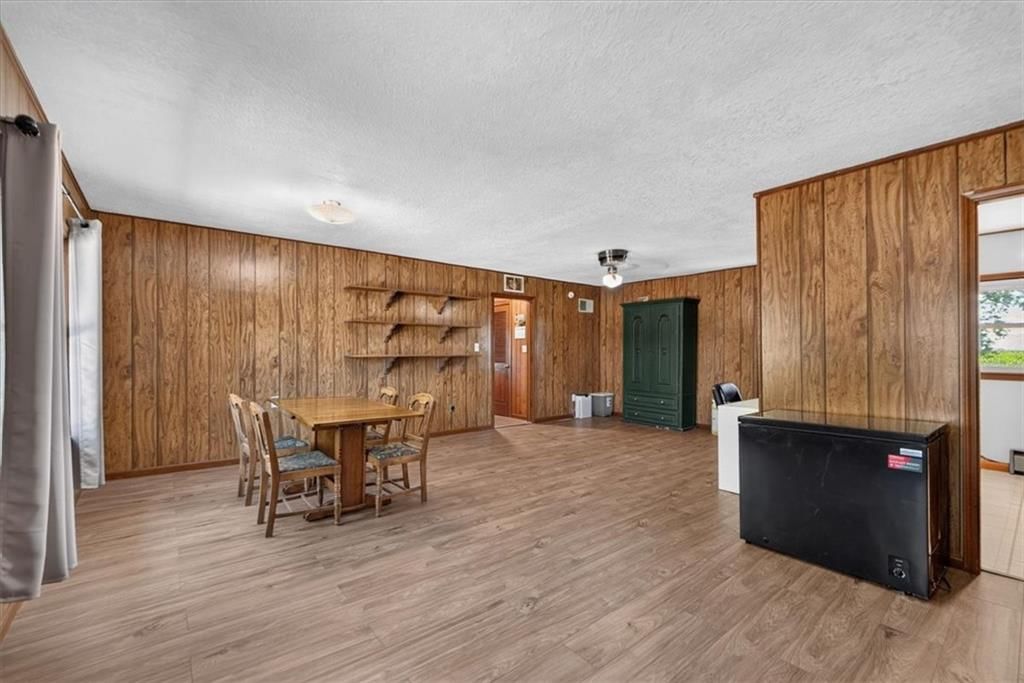 33600 E 315th Street — photo 35