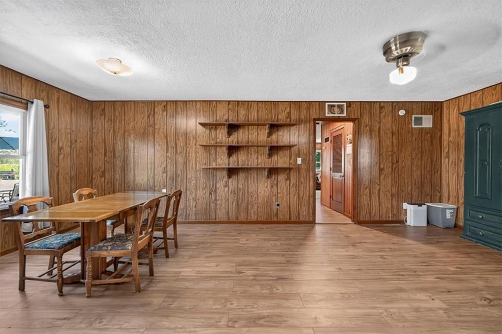 33600 E 315th Street — photo 36