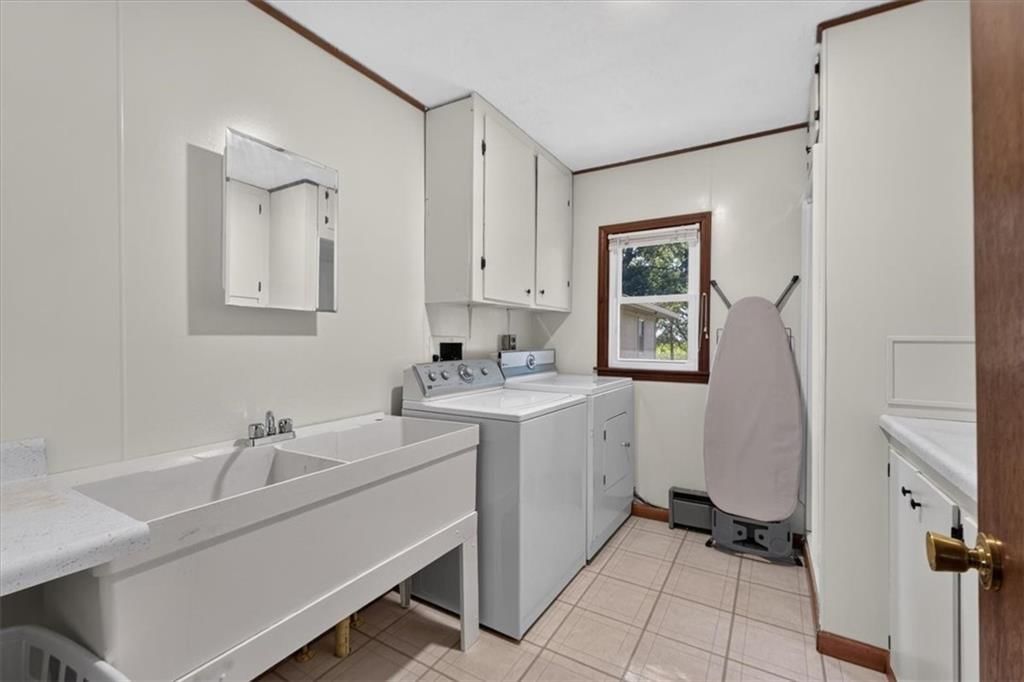 33600 E 315th Street — photo 37