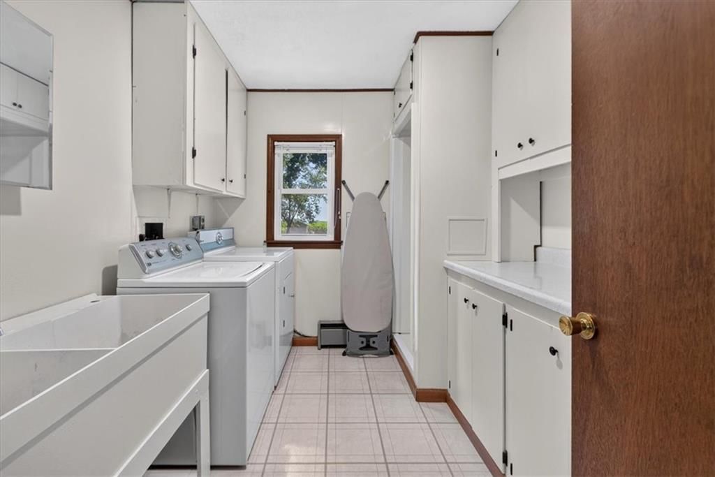 33600 E 315th Street — photo 38