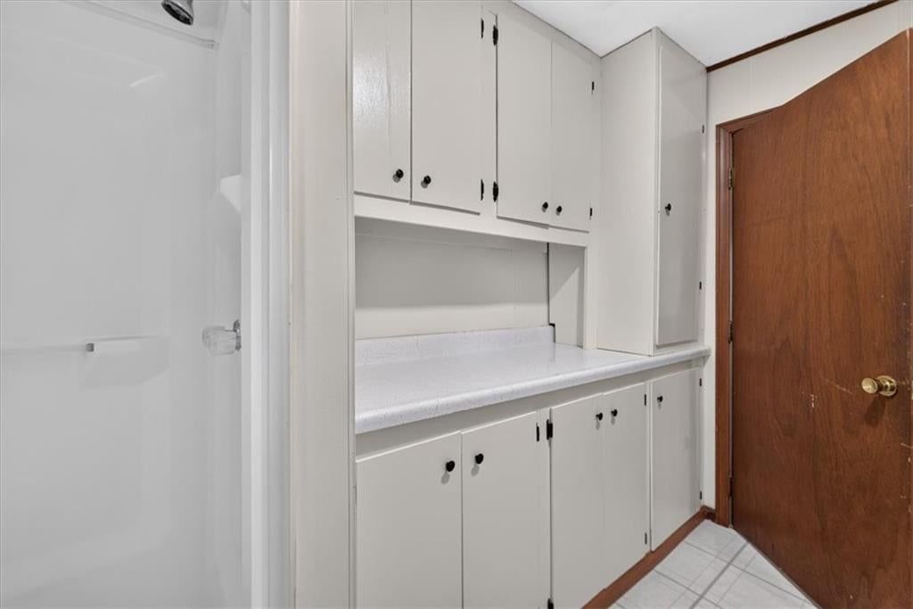 33600 E 315th Street — photo 39
