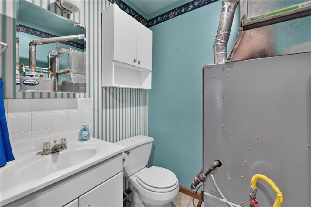 33600 E 315th Street — photo 40