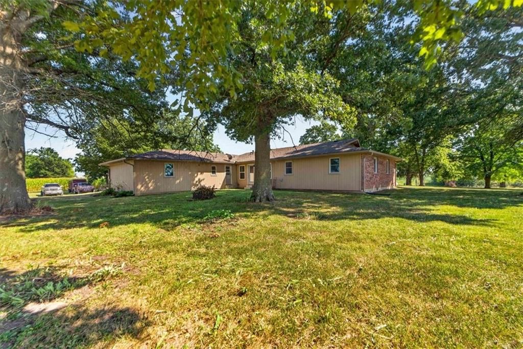 33600 E 315th Street — photo 42
