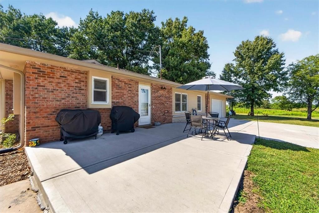 33600 E 315th Street — photo 50