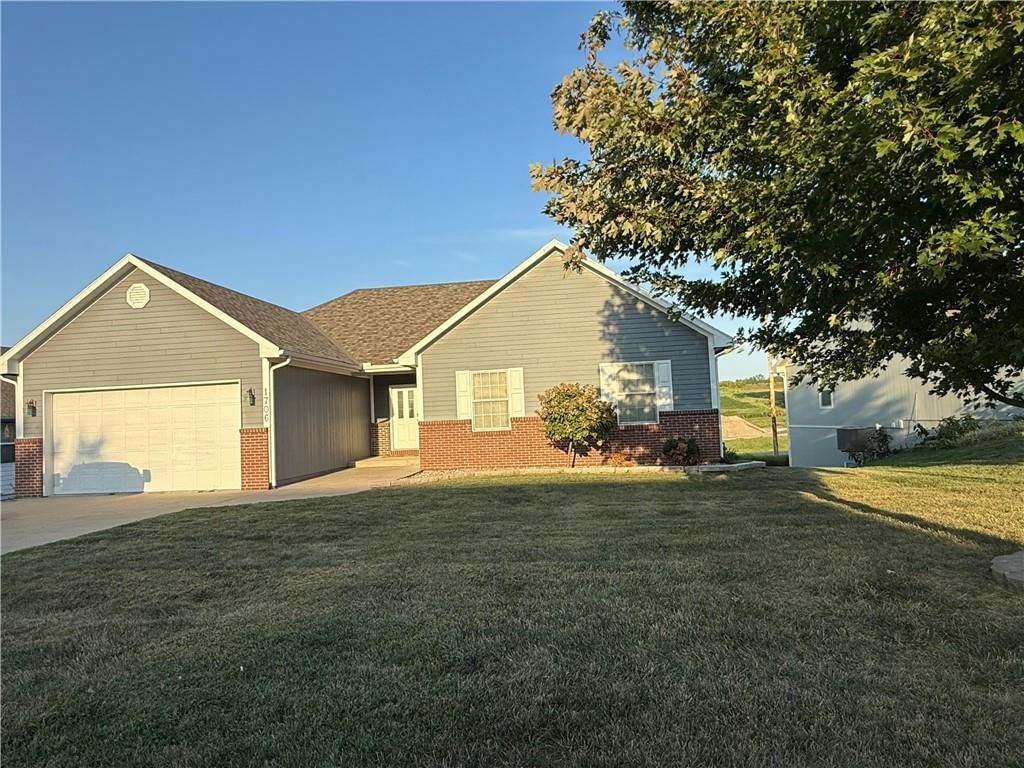 1706 Bluebird Court — photo 1