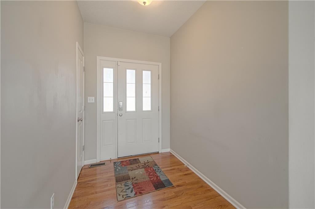 1706 Bluebird Court — photo 6