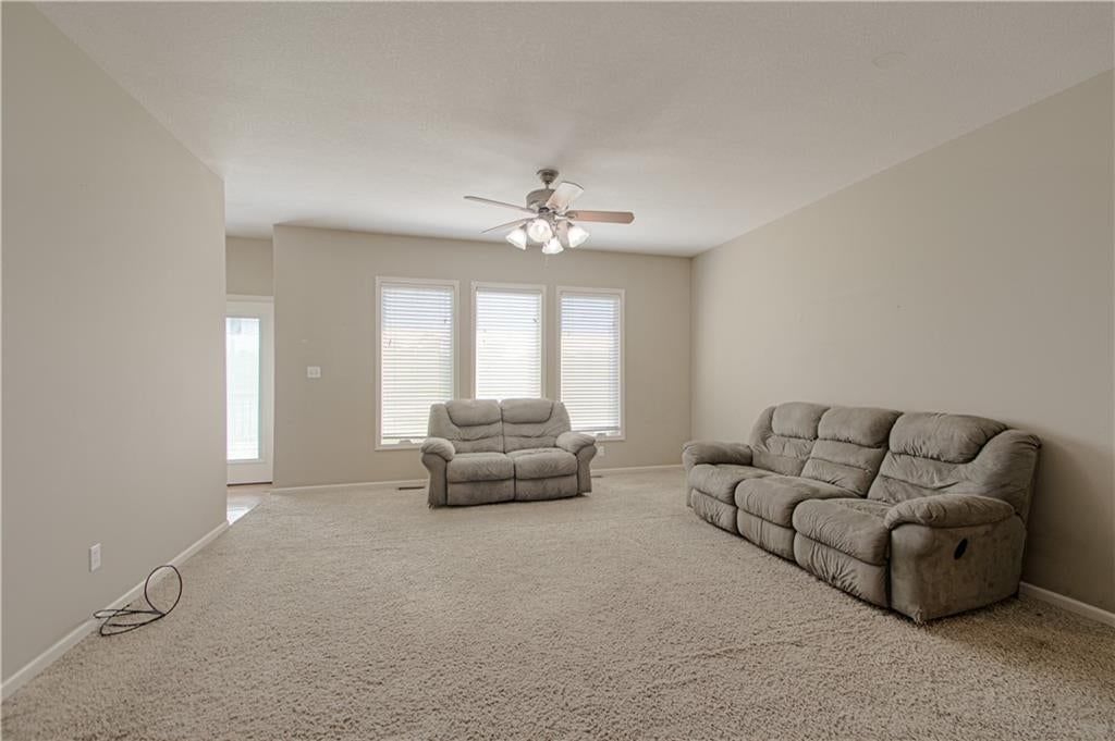 1706 Bluebird Court — photo 7