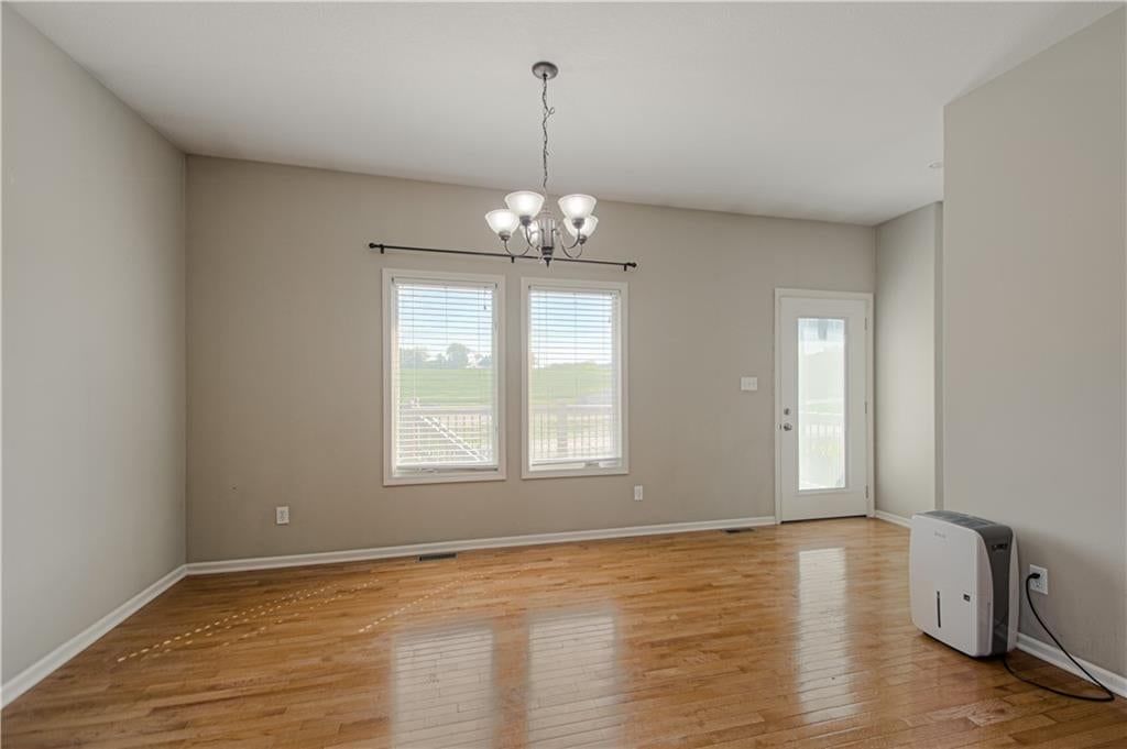 1706 Bluebird Court — photo 13