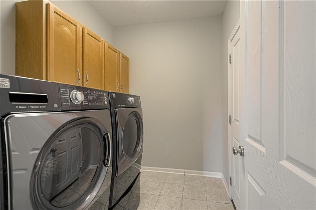 1706 Bluebird Court — photo 14
