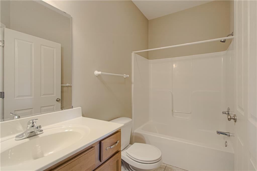 1706 Bluebird Court — photo 15