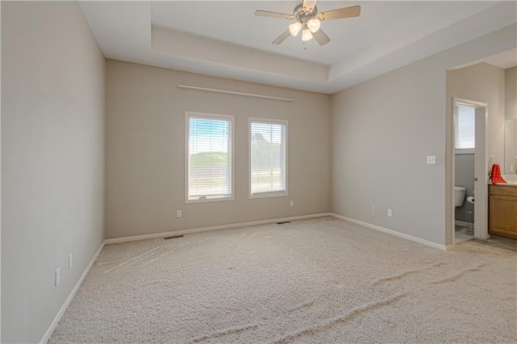 1706 Bluebird Court — photo 16