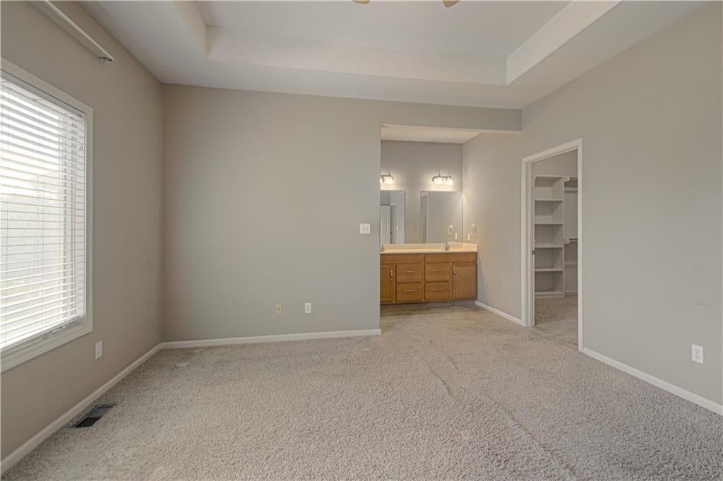 1706 Bluebird Court — photo 17