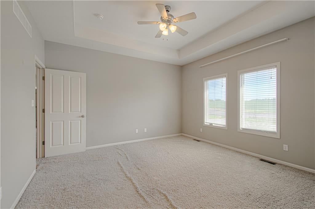 1706 Bluebird Court — photo 18