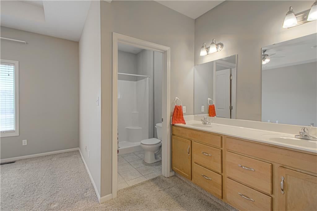 1706 Bluebird Court — photo 19