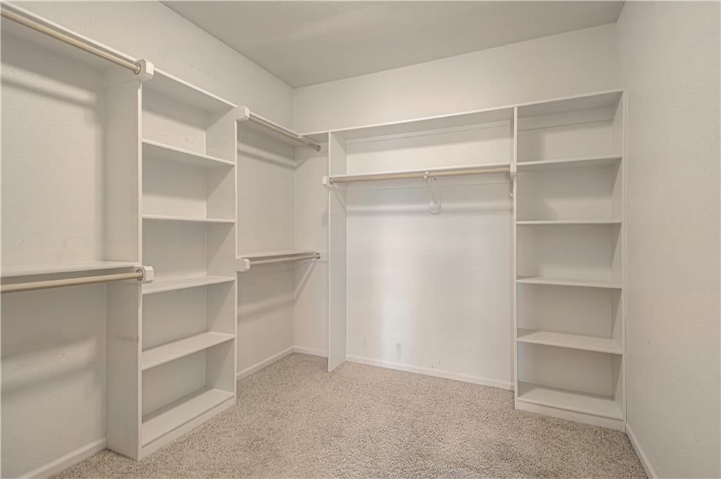 1706 Bluebird Court — photo 20