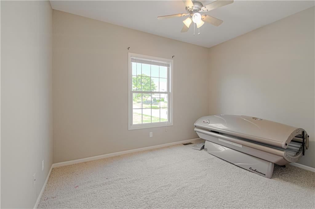 1706 Bluebird Court — photo 21