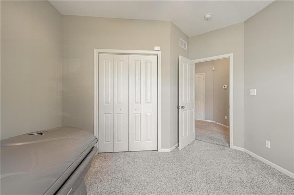 1706 Bluebird Court — photo 22
