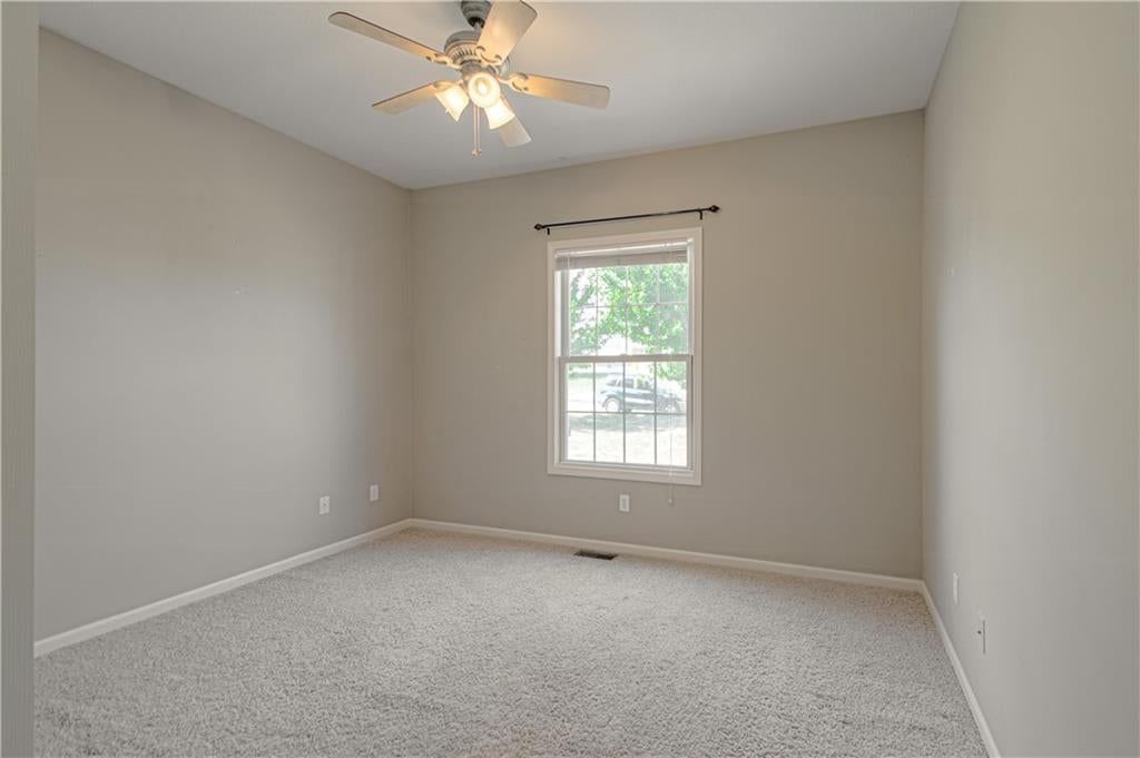 1706 Bluebird Court — photo 23