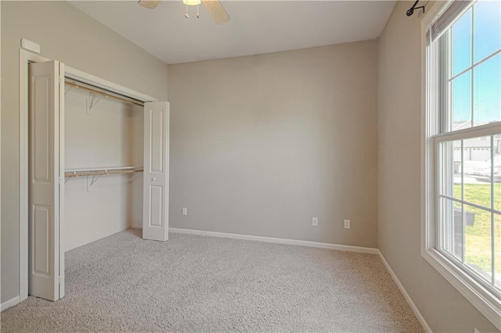 1706 Bluebird Court — photo 24