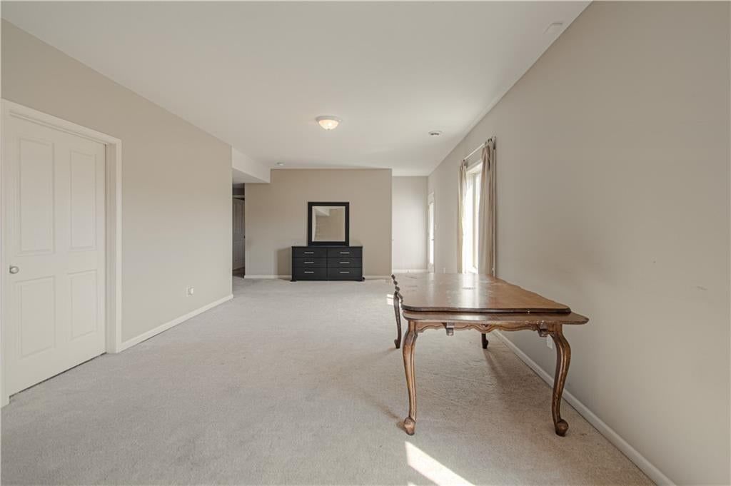 1706 Bluebird Court — photo 25