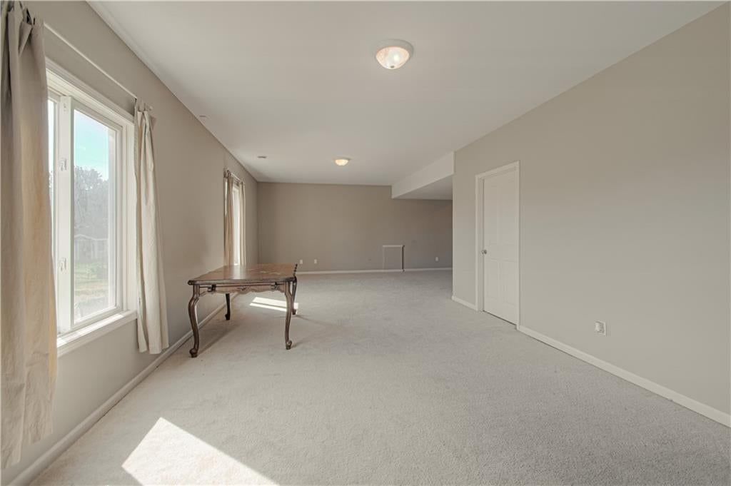1706 Bluebird Court — photo 26