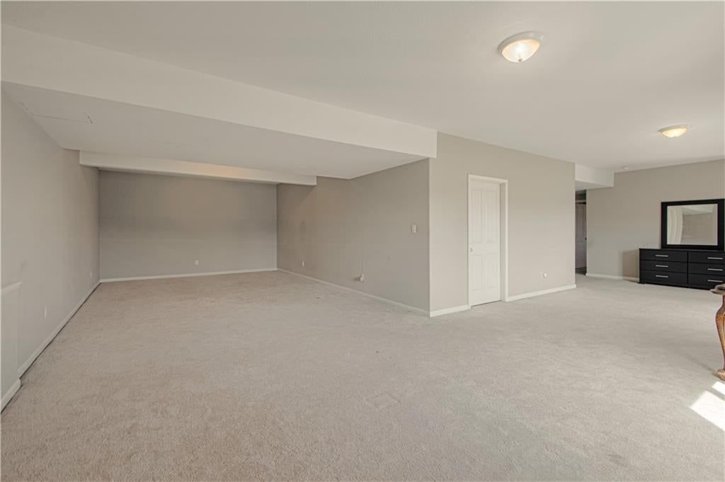 1706 Bluebird Court — photo 27
