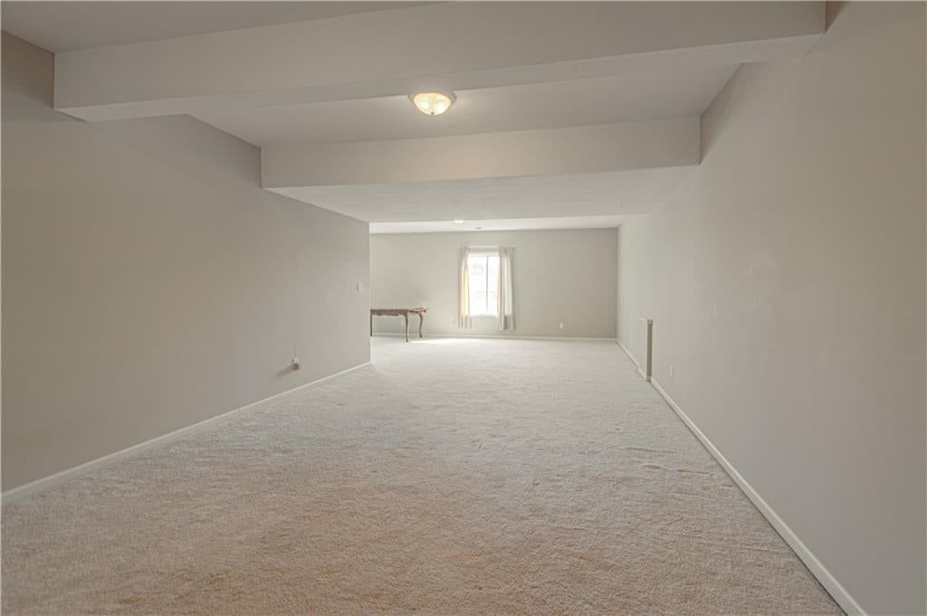 1706 Bluebird Court — photo 28