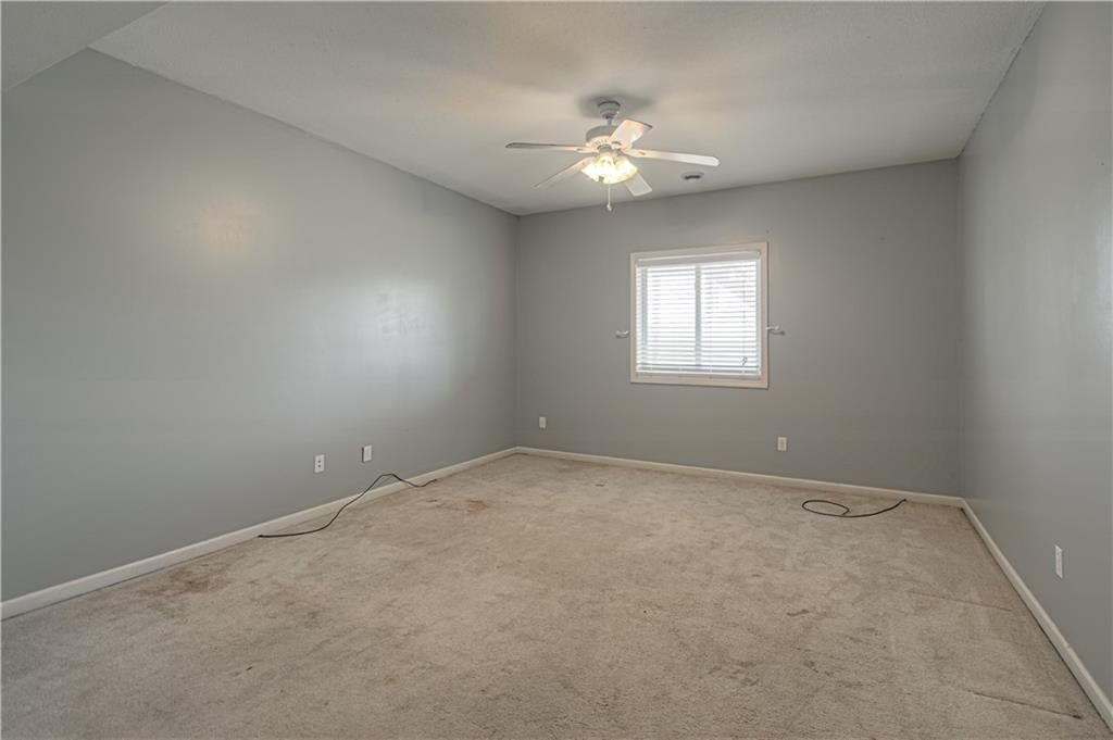 1706 Bluebird Court — photo 29