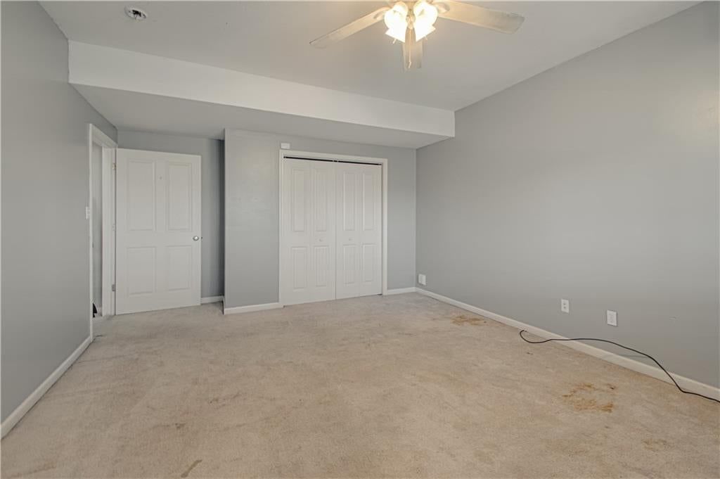 1706 Bluebird Court — photo 30