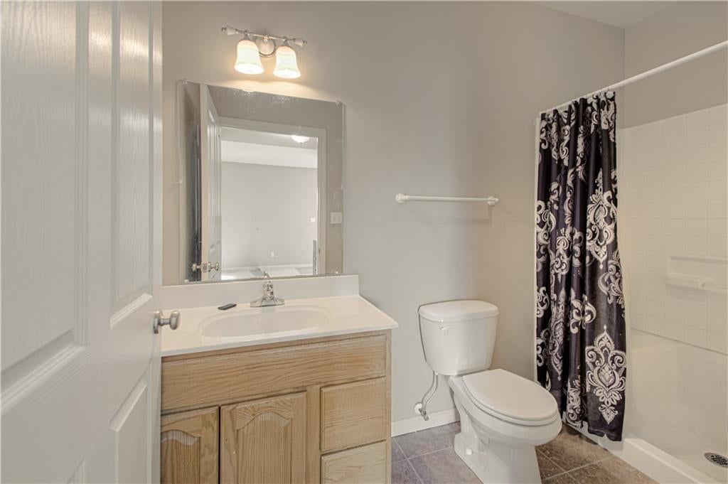 1706 Bluebird Court — photo 31