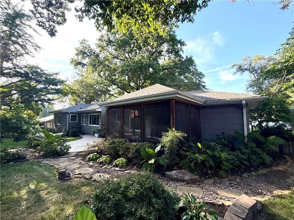 5401 W 65 Place — photo 3