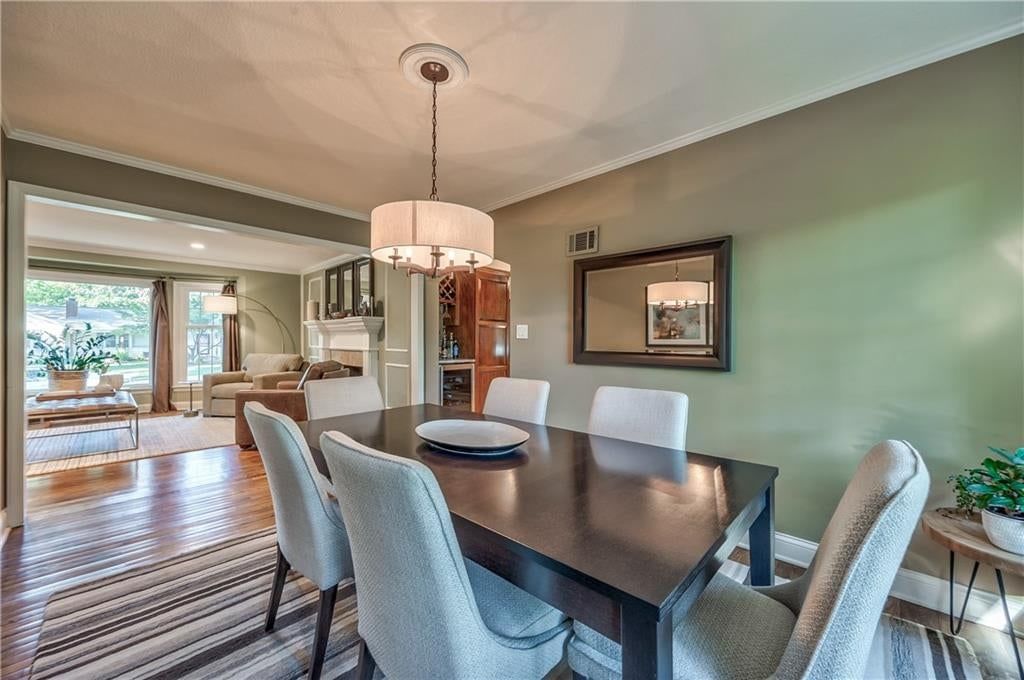 5401 W 65 Place — photo 10