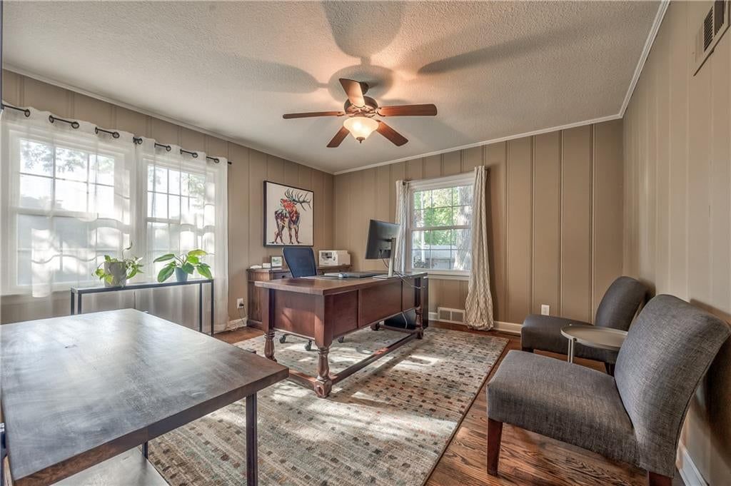5401 W 65 Place — photo 12