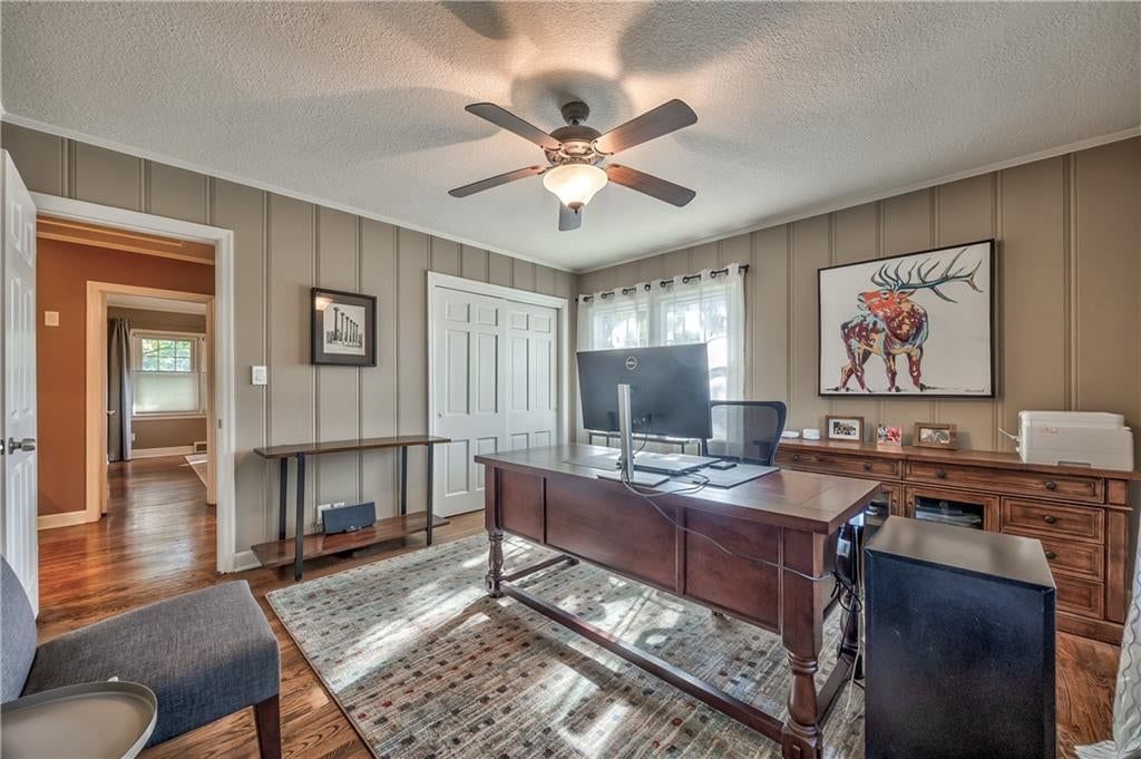 5401 W 65 Place — photo 13
