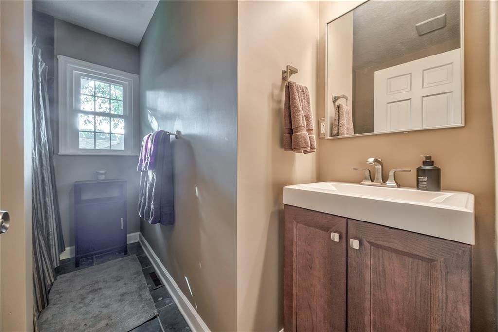 5401 W 65 Place — photo 14