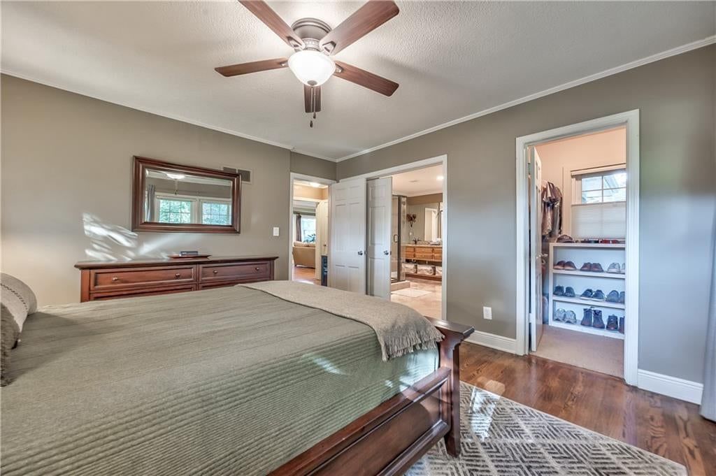 5401 W 65 Place — photo 16