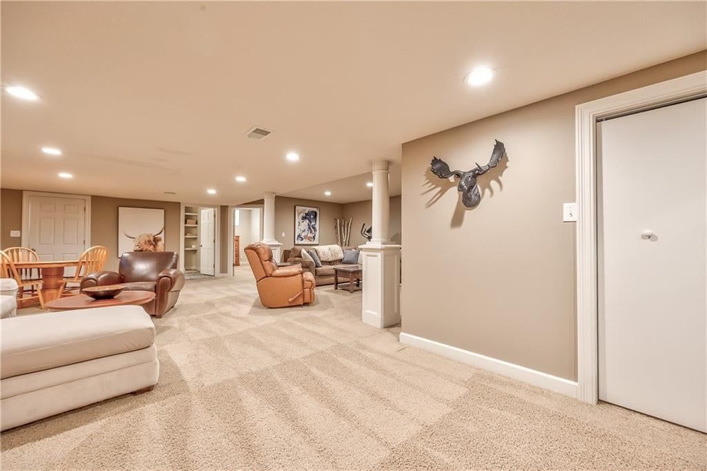 5401 W 65 Place — photo 21