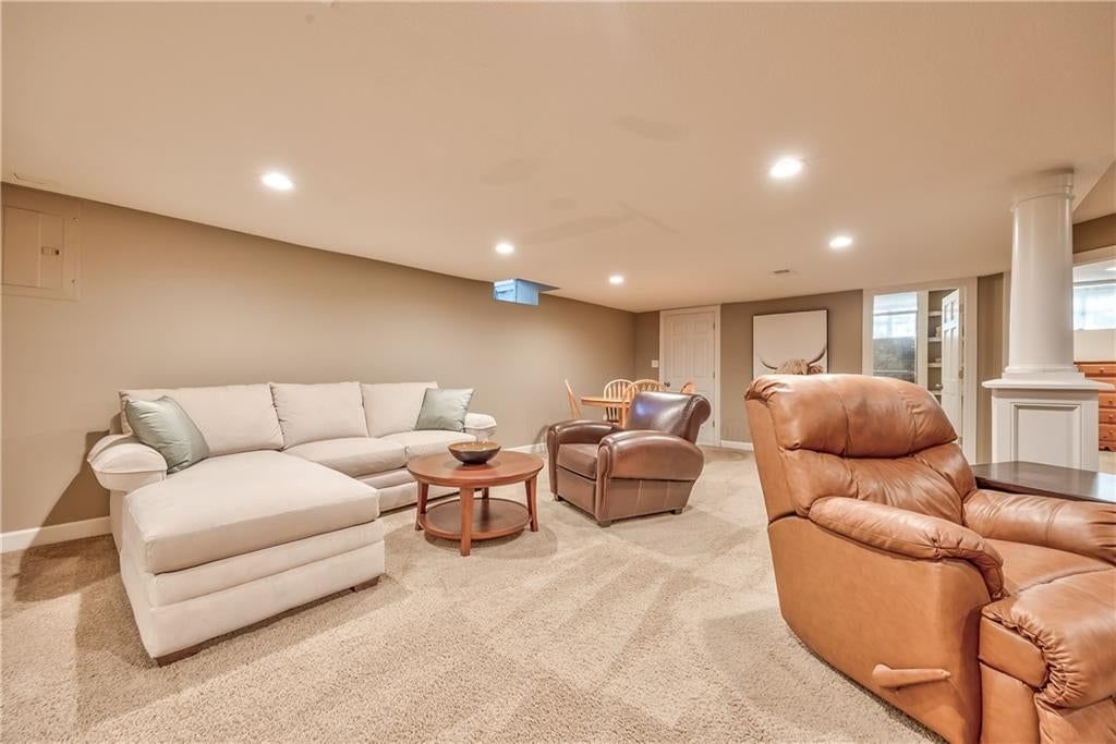 5401 W 65 Place — photo 22