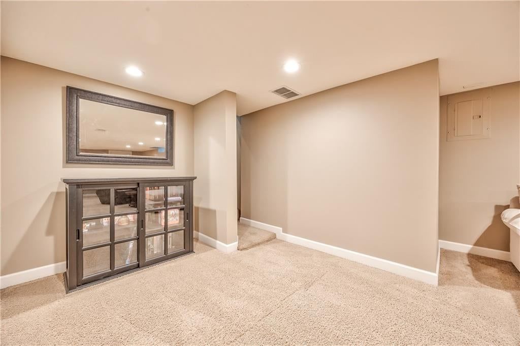 5401 W 65 Place — photo 23