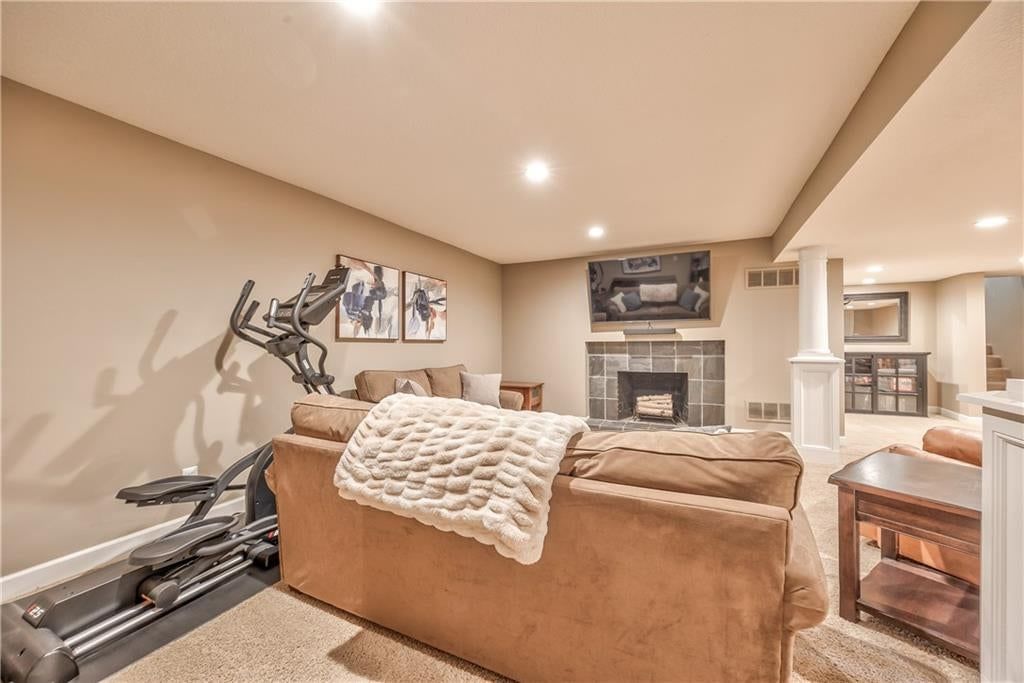 5401 W 65 Place — photo 24