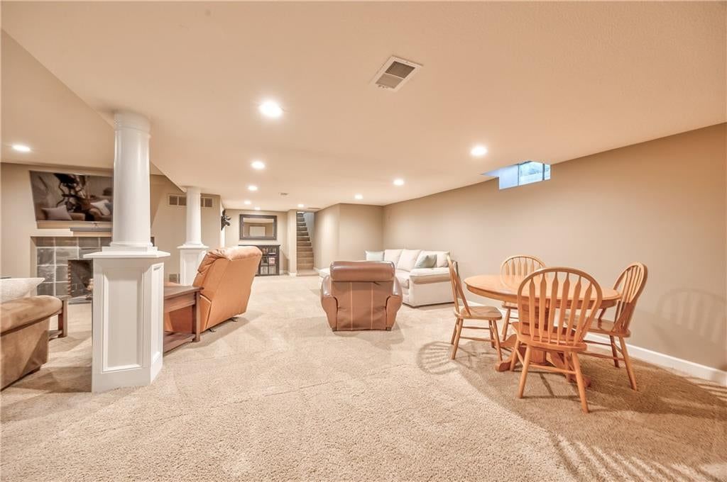 5401 W 65 Place — photo 25