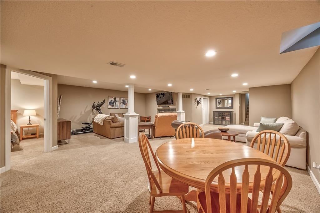 5401 W 65 Place — photo 26